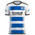 adidas PEC Zwolle Uitshirt Groen 2023-2024