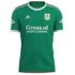 adidas PEC Zwolle Shirt Uit Kids 2023-2024