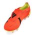 Nike Phantom Luna FG Paarse Voetbalschoenen