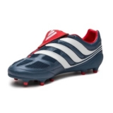 adidas Predator Precision Voetbalschoenen