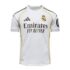 adidas Real Madrid Thuisshirt 2025-2026