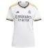 adidas Real Madrid Shirt Thuis Kids 2023-2024