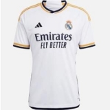 adidas Real Madrid Thuisshirt 2023-2024