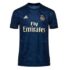 adidas Ajax Shirt Uit 2019-2020