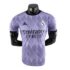 Ajax Thuisshirt met Naam Kopen