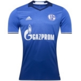 adidas Schalke 04 Shirt Kids