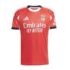 adidas Ajax Uitshirt Blauw 2025-2026