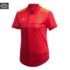 adidas Spanje Voetbalshort Thuis 2020-2021
