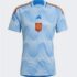 Nike Nederland Trainingspak Blauw 2022-2023