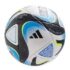 Nike Phantom GX Neymar Oranje Voetbalschoenen