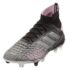 Nike Voetbalschoenen 2019