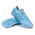 Under Armour Spotlight Camo Grijs