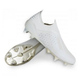 adidas X Benzema Voetbalschoenen Wit