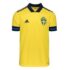 adidas Colombia Trainingspak 2020-2021