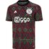 adidas Duitsland Thuisshirt WK 2022-2023