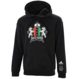 Ajax City Daily Paper Trainingstrui 2022-2023