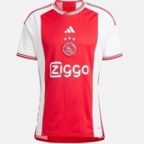 Ajax Shirt