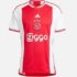 Ajax Uitshirt maat L