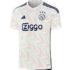 Martens Nederlands Elftal Shirt Thuis WWC 2023-24