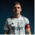 Acerbis Heracles Almelo Thuisshirt 2023-2024