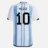 Nike Paris Saint Germain Thuistenue Minikit 2022-23