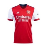 Arsenal Shirt