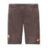Nike Roma 3e Shirt Kids 2018-2019