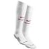 Under Armour Memphis Voetbalschoenen