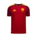 AS Roma Shirt