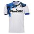 Sadio Mane Liverpool Thuisshirt 2020-2021