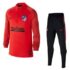 Nike Barcelona Trainingspak 2019-2020