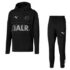 Puma Balr Future 4.1 Zwart FGAG Voetbalschoenen