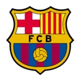 Nike Barcelona Thuisshirts en Tenues 2019-20