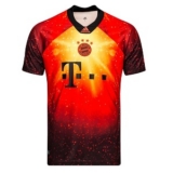 Bayern Munchen FIFA19 Sterrenhemel Shirt