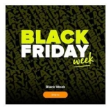 Black Friday 2022 Voetbal Outlet