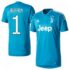 ADO Den Haag 3e Shirt 2016-2017