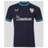 Puma Galatasaray Shirt Thuis Kids 2025-26