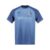 Castore Club Brugge 3de Shirt Blauw 2026-27