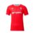 Castore FC Twente Shirt Thuis Kids 2026-27