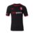 Castore FC Twente Uitshirt Zwart 2026-2027