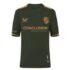 adidas Ajax Trainingspak Zwart 2025-2026