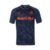 Castore Feyenoord 3de Shirt Europa Kids 2026-27