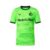 Castore Feyenoord Keepersshirt Groen 2026-27