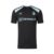 Castore Feyenoord Shirt Training 2026-2027