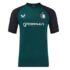 Castore Feyenoord Shirt Uit Kids 2024-25