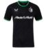Black Friday Deals met Korting op Voetbal