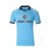 Castore Feyenoord Uitshirt Blauw 2026-2027