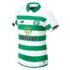 Celtic Shirt Kids 2019-2020