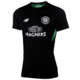 Celtic Trainingsshirt 2017-2018