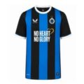 Club Brugge Shirt Thuis Kind 2026-2027